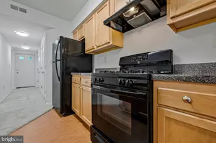 1712 W St SE, Washington, DC 20020 - Photo 13