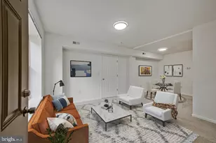 1712 W St SE, Washington, DC 20020 - Photo 5