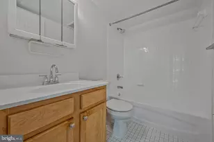 1712 W St SE, Washington, DC 20020 - Photo 23