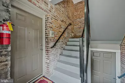 1712 W Street SE #17, Washington, DC 20020 - Photo 33