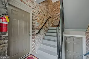 1712 W St SE, Washington, DC 20020 - Photo 33