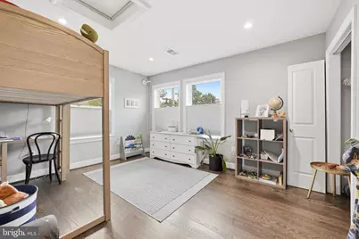 2700 4th Street NE, Washington, DC 20002 - Photo 23