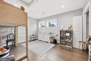 2700 4th St NE, Washington, DC 20002 - Photo 23