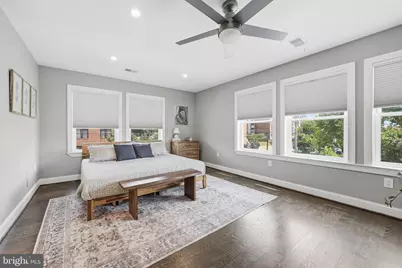 2700 4th Street NE, Washington, DC 20002 - Photo 17