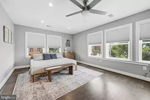 2700 4th St NE, Washington, DC 20002 - Photo 17