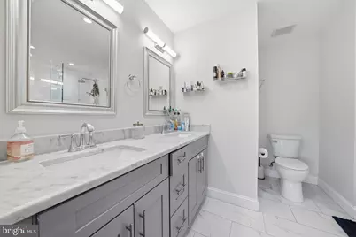 2700 4th Street NE, Washington, DC 20002 - Photo 21