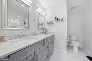 2700 4th St NE, Washington, DC 20002 - Photo 21