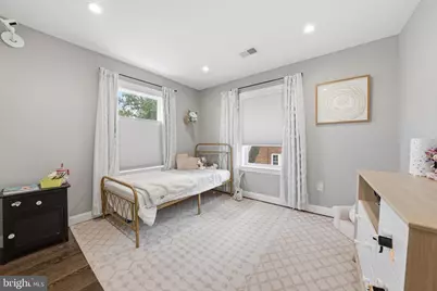 2700 4th Street NE, Washington, DC 20002 - Photo 25