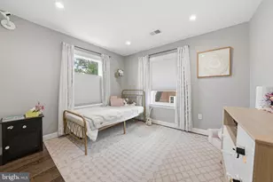 2700 4th St NE, Washington, DC 20002 - Photo 25