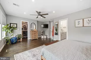 2700 4th St NE, Washington, DC 20002 - Photo 19