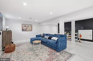 2700 4th St NE, Washington, DC 20002 - Photo 29