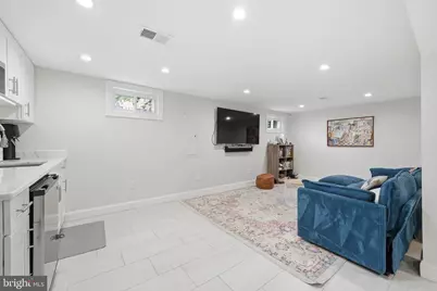 2700 4th Street NE, Washington, DC 20002 - Photo 31