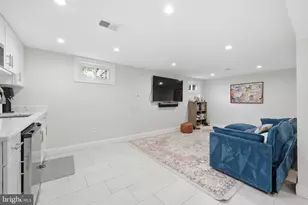 2700 4th St NE, Washington, DC 20002 - Photo 31