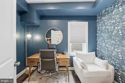 2700 4th Street NE, Washington, DC 20002 - Photo 15