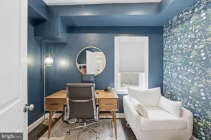 2700 4th St NE, Washington, DC 20002 - Photo 15