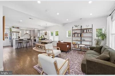 2700 4th Street NE, Washington, DC 20002 - Photo 7