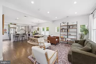 2700 4th St NE, Washington, DC 20002 - Photo 7