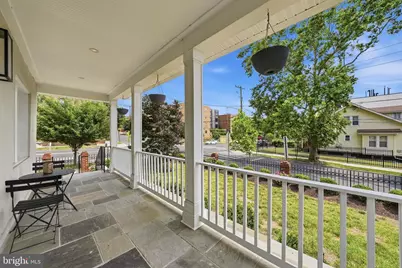 2700 4th Street NE, Washington, DC 20002 - Photo 3