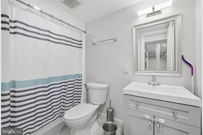 2700 4th Street NE, Washington, DC 20002 - Photo 35