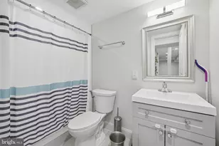 2700 4th St NE, Washington, DC 20002 - Photo 35