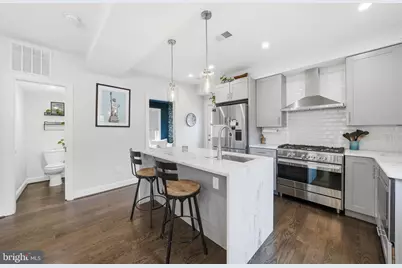 2700 4th Street NE, Washington, DC 20002 - Photo 13
