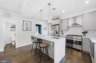 2700 4th St NE, Washington, DC 20002 - Photo 13