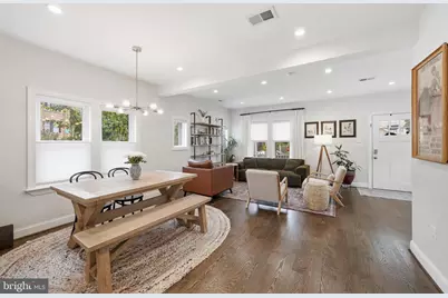 2700 4th Street NE, Washington, DC 20002 - Photo 9