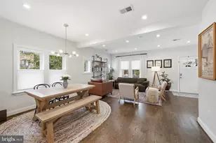 2700 4th St NE, Washington, DC 20002 - Photo 9