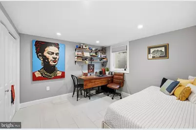 2700 4th Street NE, Washington, DC 20002 - Photo 33