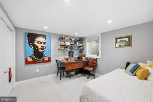 2700 4th St NE, Washington, DC 20002 - Photo 33