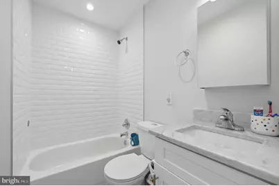 2700 4th Street NE, Washington, DC 20002 - Photo 27