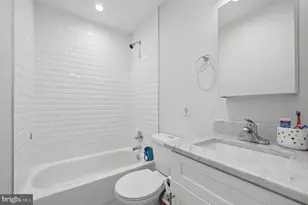 2700 4th St NE, Washington, DC 20002 - Photo 27