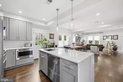 2700 4th Street NE, Washington, DC 20002 - Photo 11