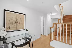 1935 Belmont Rd NW, Washington, DC 20009 - Photo 17