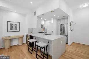 1935 Belmont Rd NW, Washington, DC 20009 - Photo 5