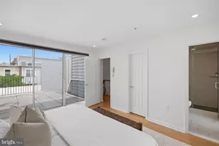 1935 Belmont Rd NW, Washington, DC 20009 - Photo 13