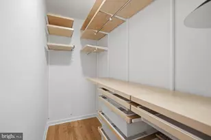 1935 Belmont Rd NW, Washington, DC 20009 - Photo 21