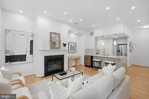 1935 Belmont Rd NW, Washington, DC 20009 - Photo 3
