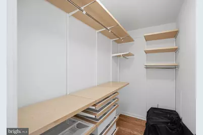 1935 Belmont Road NW #1122, Washington, DC 20009 - Photo 15