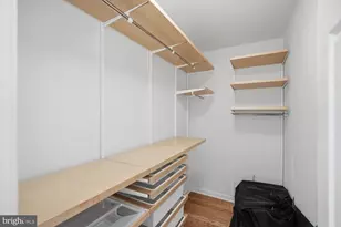 1935 Belmont Rd NW, Washington, DC 20009 - Photo 15