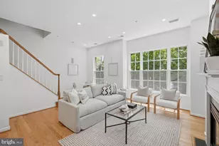 1935 Belmont Rd NW, Washington, DC 20009 - Photo 9