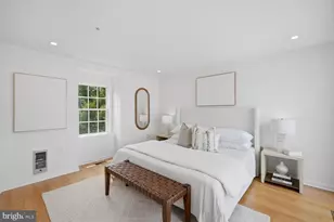 1935 Belmont Rd NW, Washington, DC 20009 - Photo 11