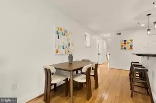 2432 Ontario Rd NW, Washington, DC 20009 - Photo 5