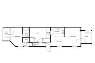 2432 Ontario Rd NW, Washington, DC 20009 - Photo 15