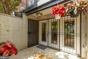 2432 Ontario Rd NW, Washington, DC 20009 - Photo 17