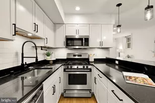 2432 Ontario Rd NW, Washington, DC 20009 - Photo 7