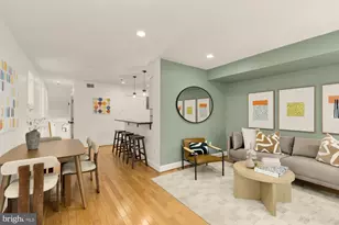 2432 Ontario Rd NW, Washington, DC 20009 - Photo 3