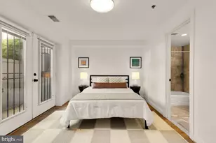 2432 Ontario Rd NW, Washington, DC 20009 - Photo 11