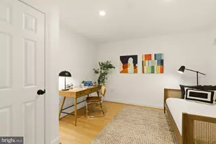 2432 Ontario Rd NW, Washington, DC 20009 - Photo 13
