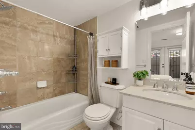 2432 Ontario Road NW #1, Washington, DC 20009 - Photo 11